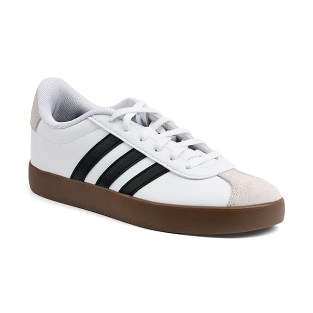 Adidas VL Court-39 39 von Adidas