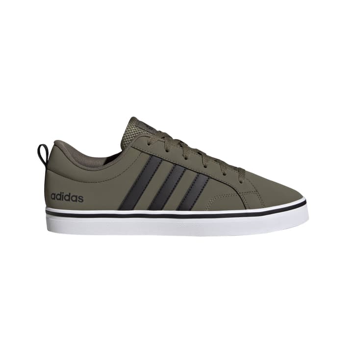 Adidas VS Pace 2.0 Freizeitschuhe olive von Adidas