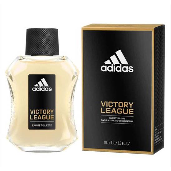 Adidas Victory League Eau de Toilette 100ml von Adidas