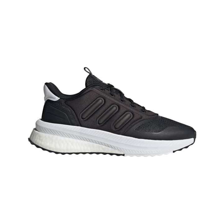 Adidas X_Plrphase Freizeitschuhe schwarz von Adidas