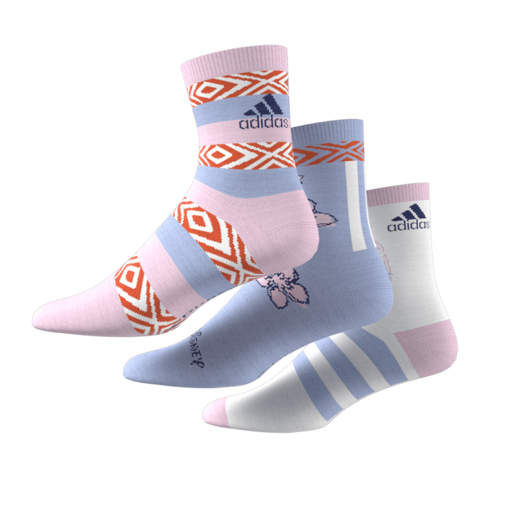 Adidas axDISN MOANA SO-28-30 28-30 von Adidas