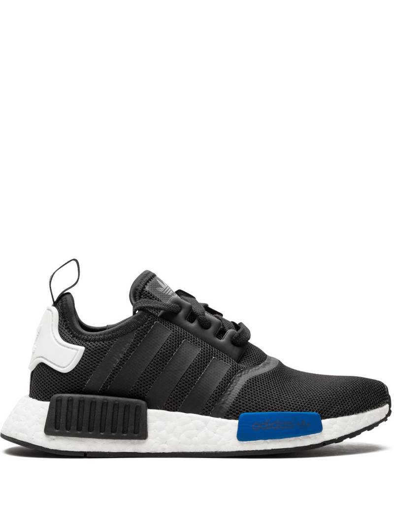 adidas NMD Runner J "Tokyo" sneakers - Black von adidas