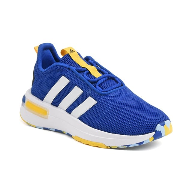 Adidas racer-31 31 von Adidas