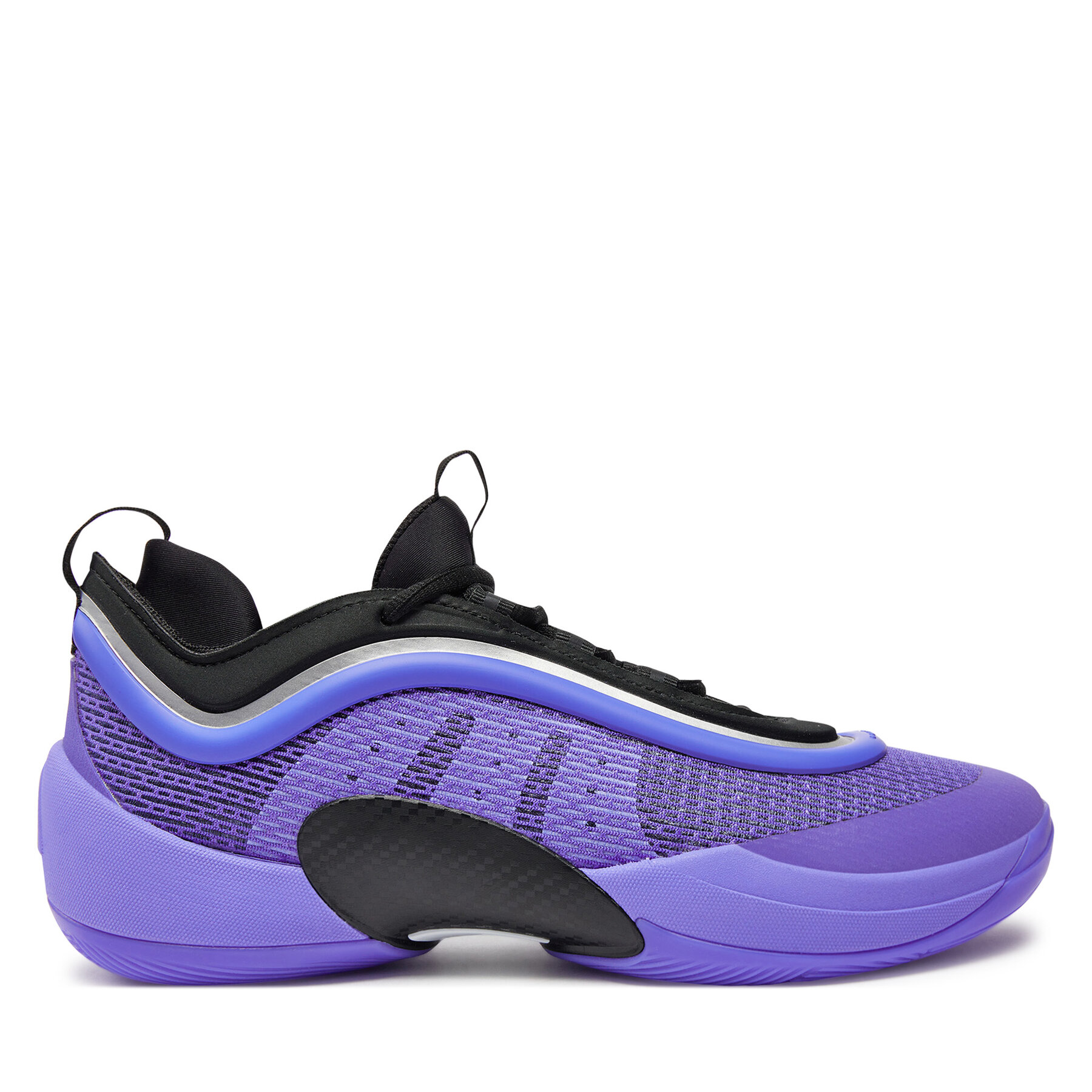 Basketballschuhe adidas D.O.N. Issue 5 IG9087 Blau Basketballschuhe adidas D.O.N. Issue 5 IG9087 Blau von Adidas