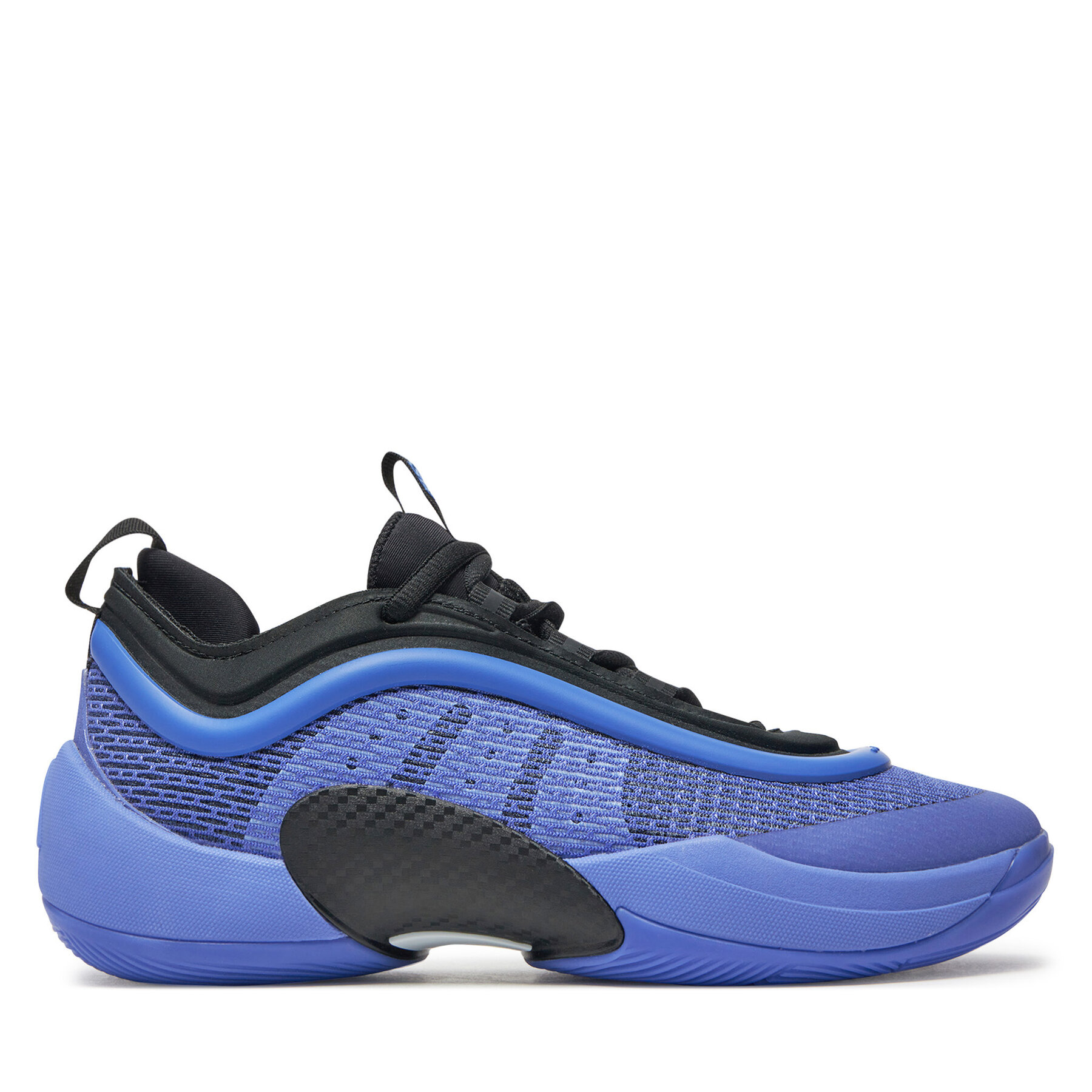 Basketballschuhe adidas D.O.N. Issue 5 IG9100 Blau Basketballschuhe adidas D.O.N. Issue 5 IG9100 Blau von Adidas