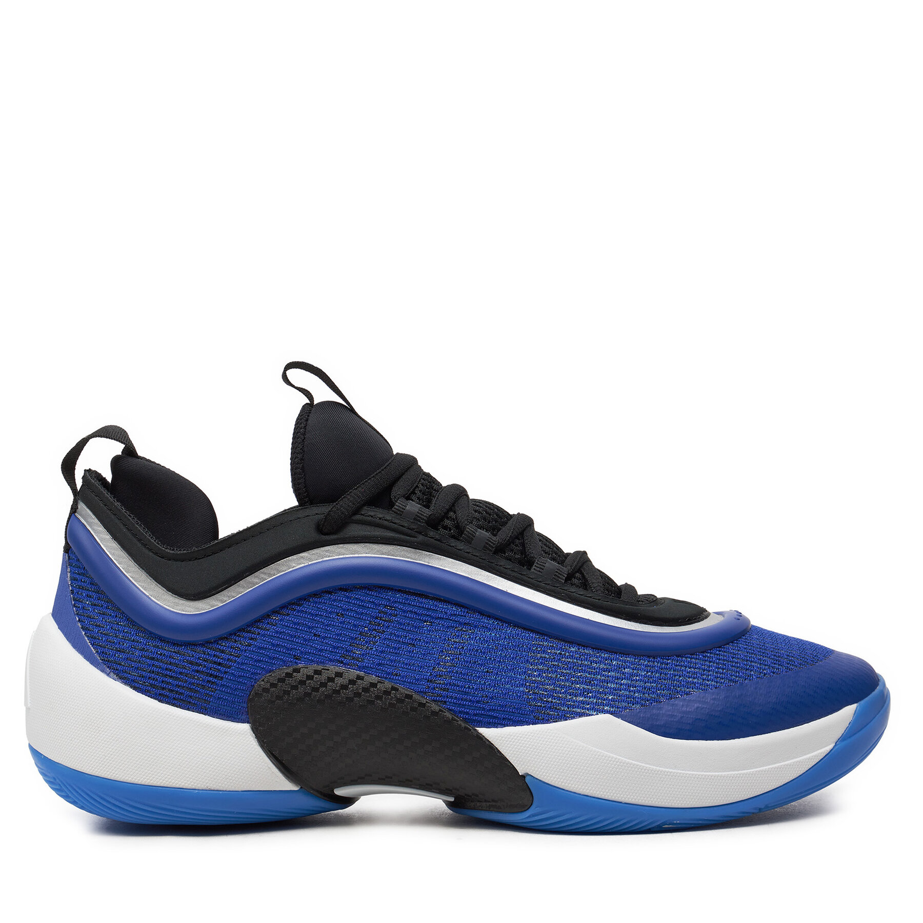 Basketballschuhe adidas D.O.N. Issue 5 IG9102 Blau Basketballschuhe adidas D.O.N. Issue 5 IG9102 Blau von Adidas