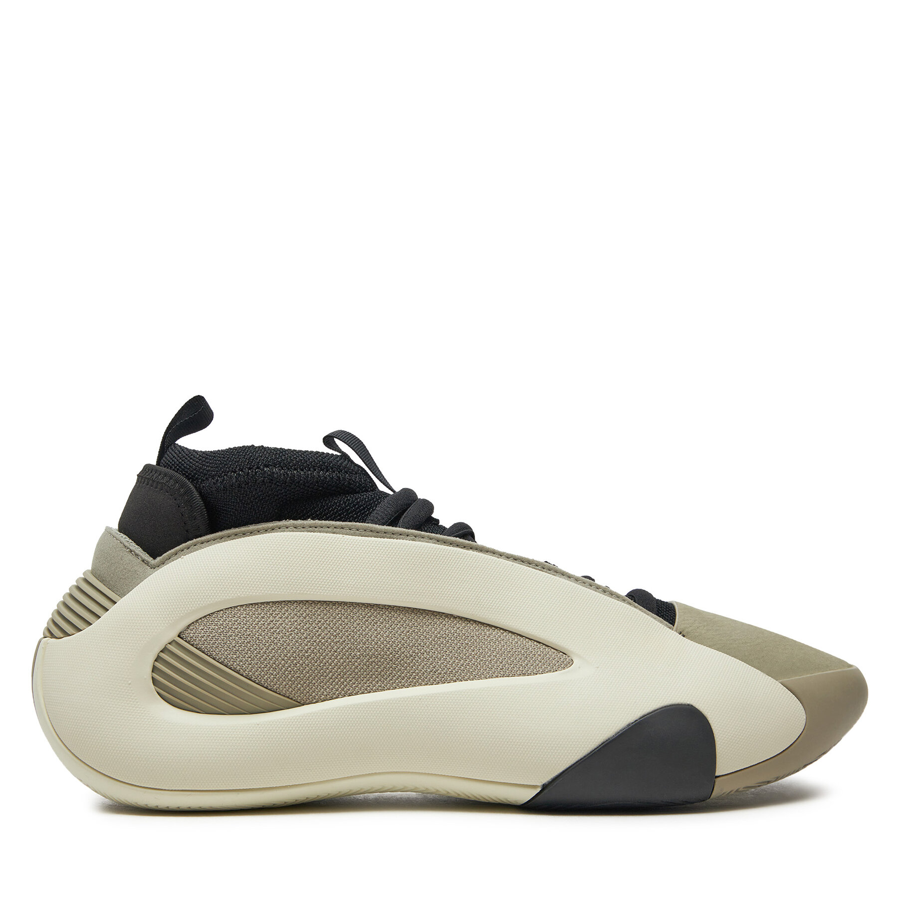 Basketballschuhe adidas Harden Volume 8 IG6649 Grau Basketballschuhe adidas Harden Volume 8 IG6649 Grau von Adidas