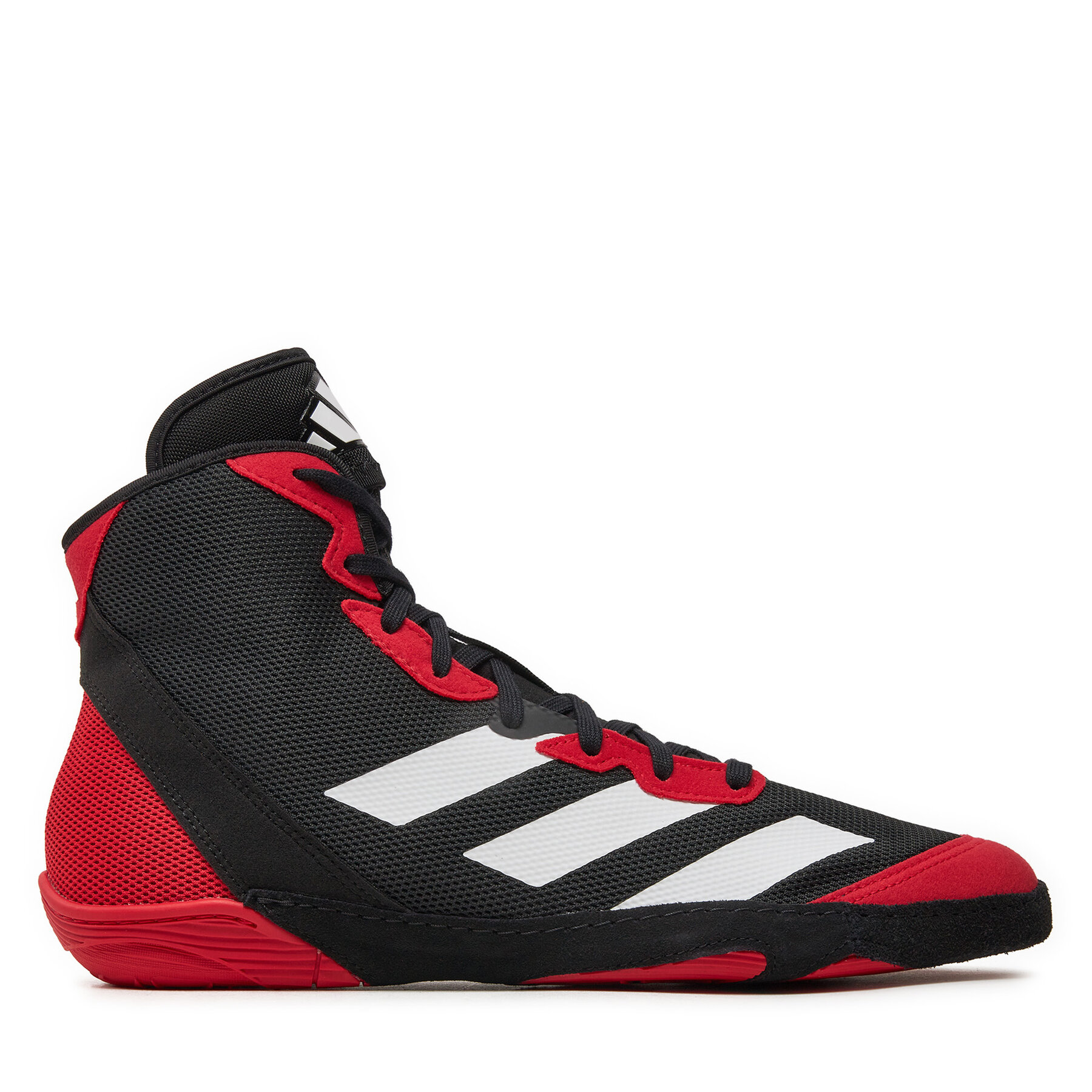 Boxschuhe adidas Adizero Mat Wizard 6 IG2015 Rot von Adidas