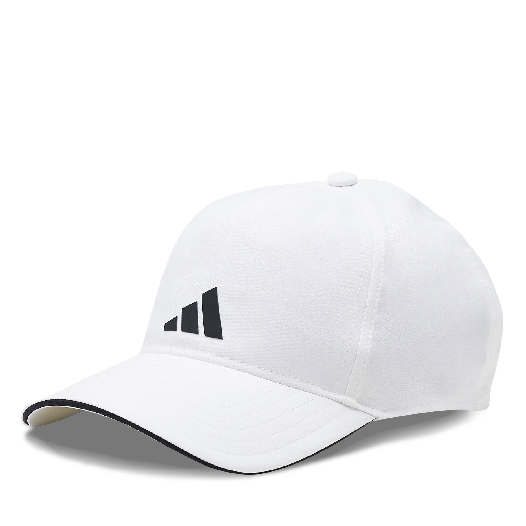 Cap adidas AEROREADY Training Running Baseball Cap HT2031 Weiß von Adidas