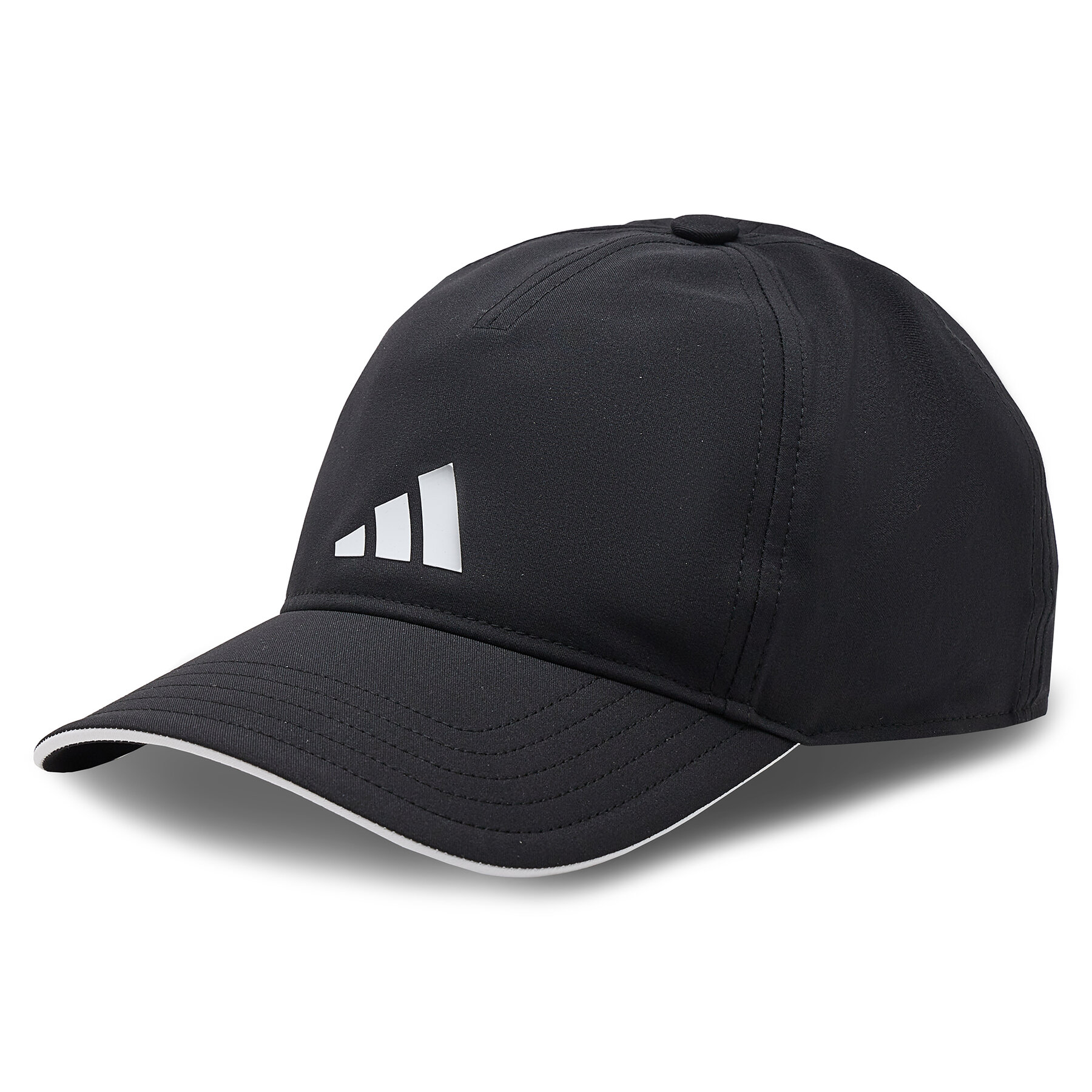 Cap adidas AEROREADY Training Running Baseball Cap IC6522 Schwarz von Adidas