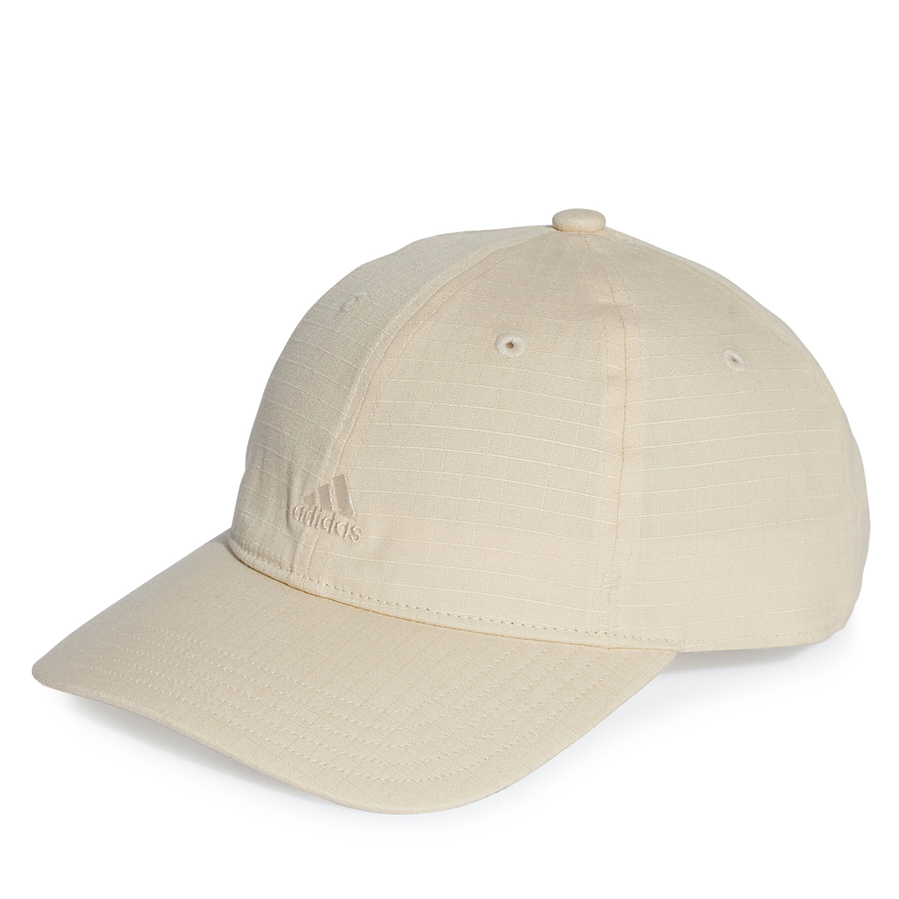 Cap adidas Comfort Dad Cap HT2038 Bunt von Adidas