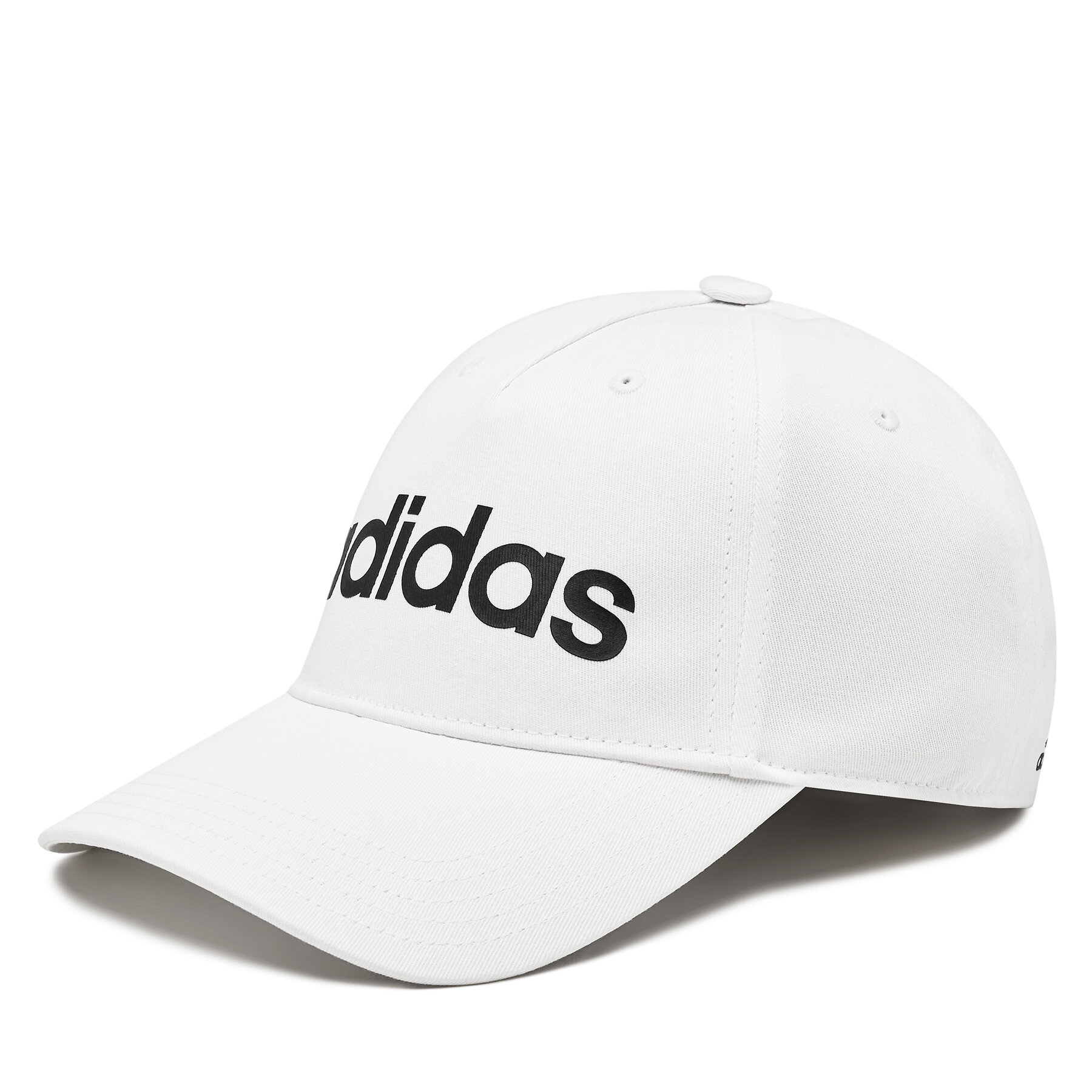 Cap adidas Daily Cap IC9707 Weiß von Adidas