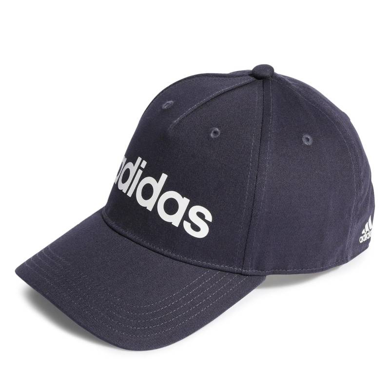 Cap adidas Daily Cap IC9708 Blau von Adidas