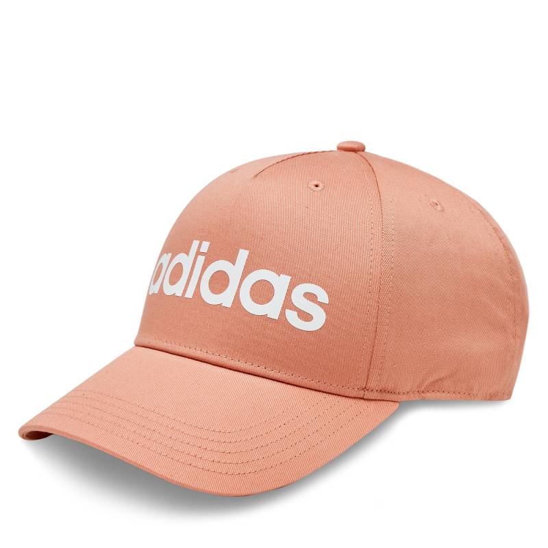 Cap adidas Daily Cap IM0504 Rot von Adidas