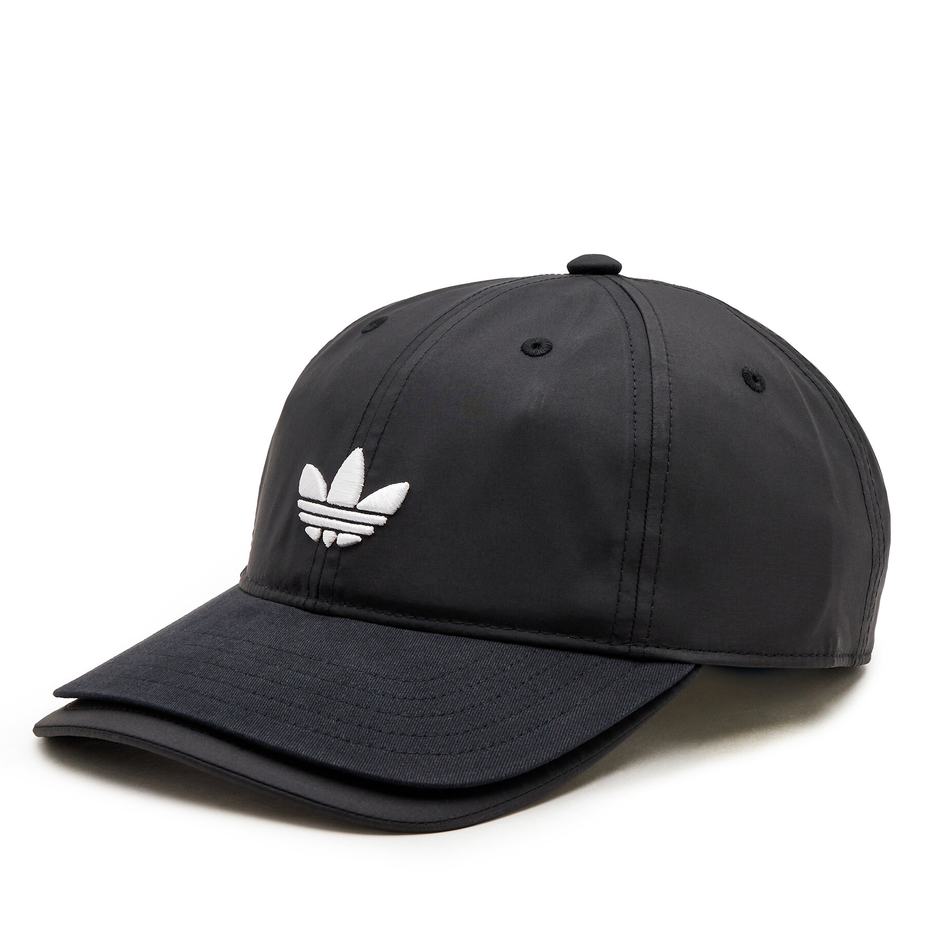 Cap adidas IW8626 Schwarz von Adidas