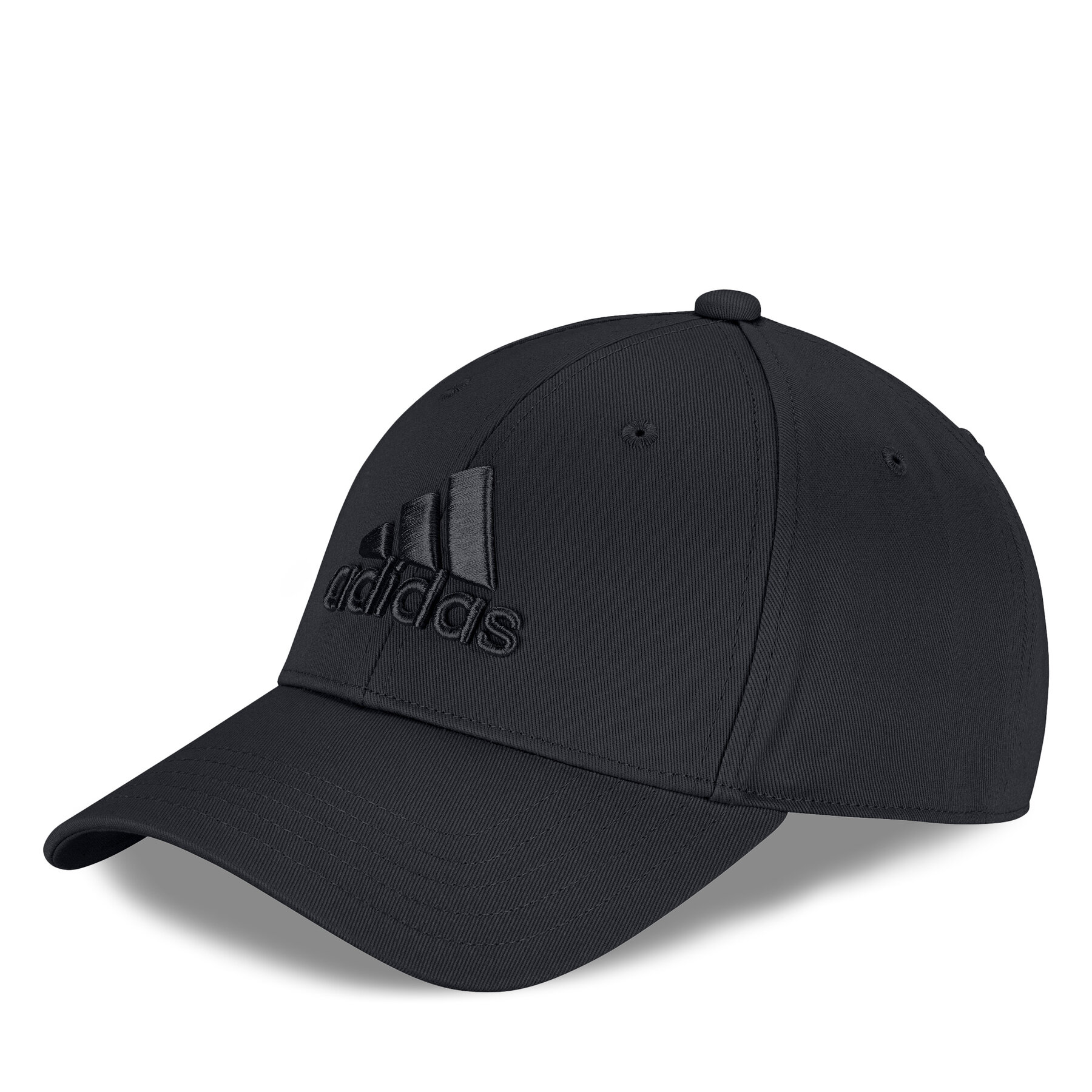 Cap adidas HZ3045 Schwarz von Adidas