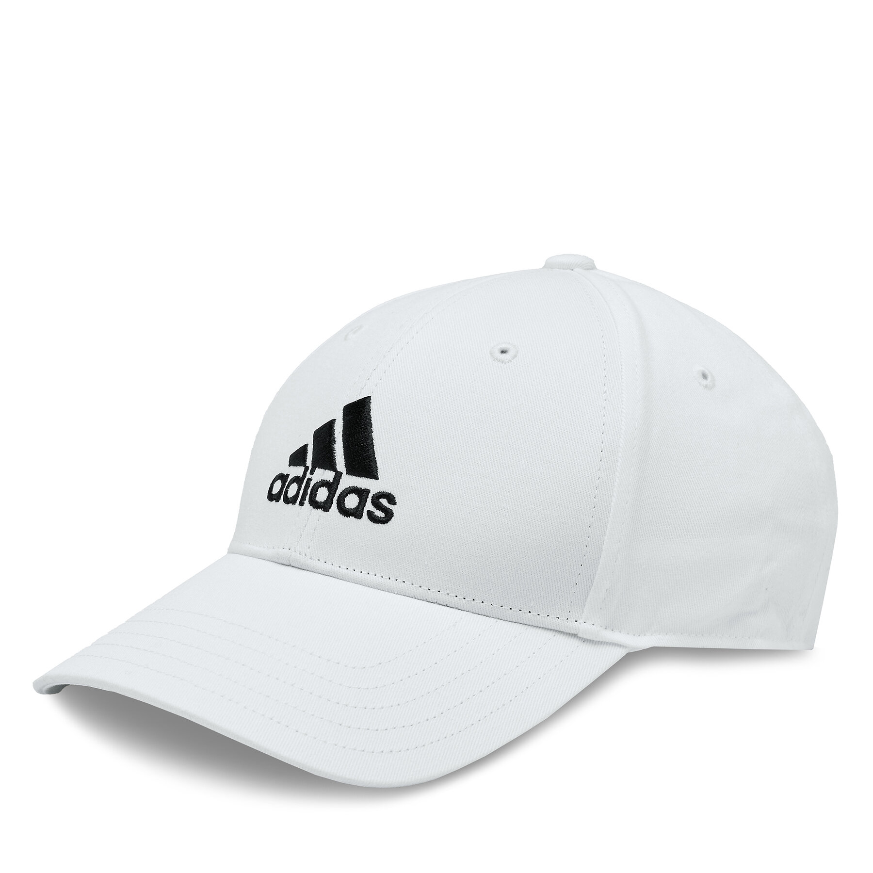 Cap adidas IB3243 Weiß von Adidas