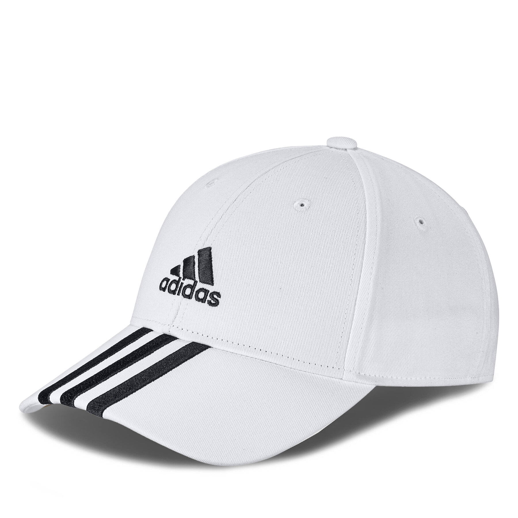 Cap adidas II3509 Weiß von Adidas