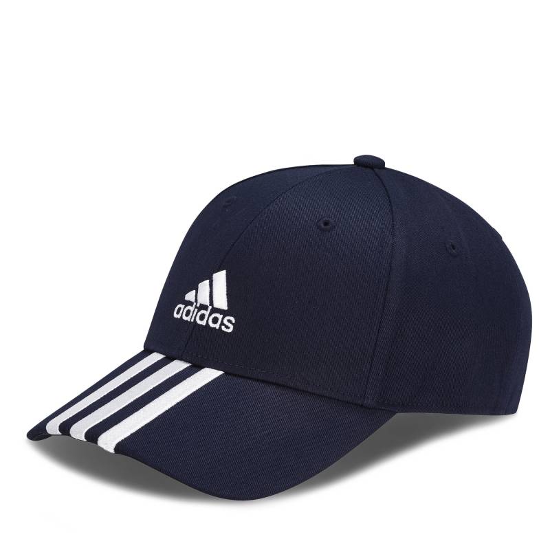 Cap adidas II3510 Blau von Adidas