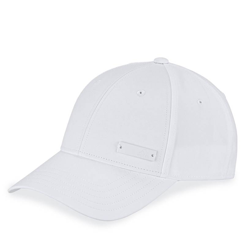 Cap adidas II3555 Weiß von Adidas