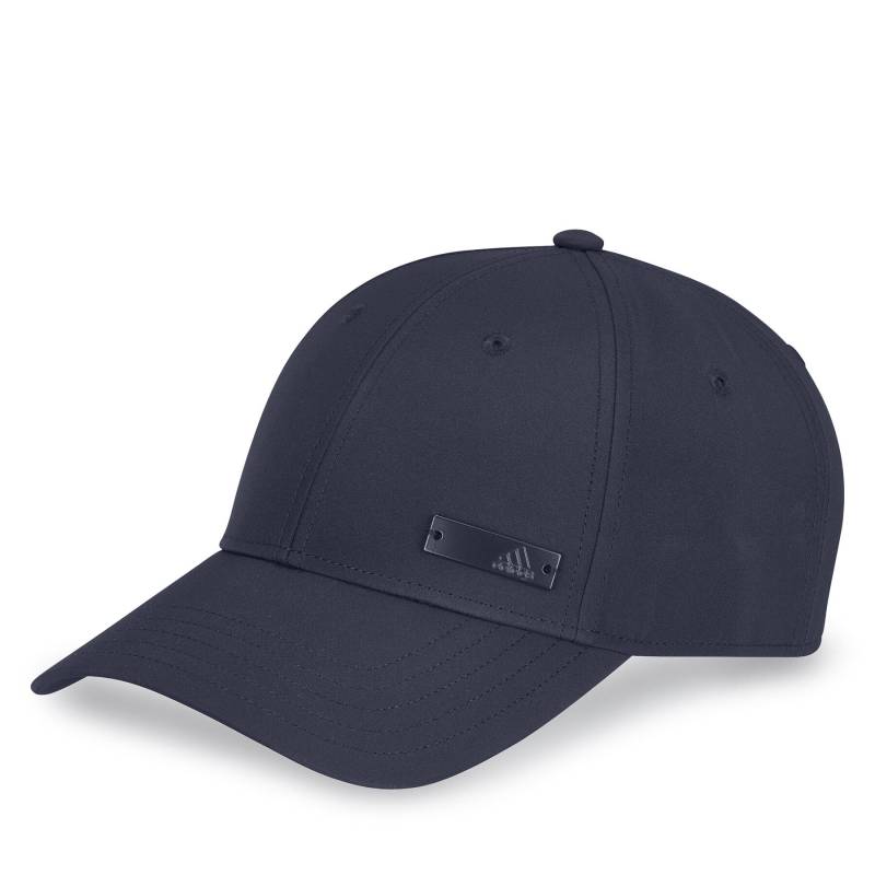 Cap adidas II3557 Blau von Adidas