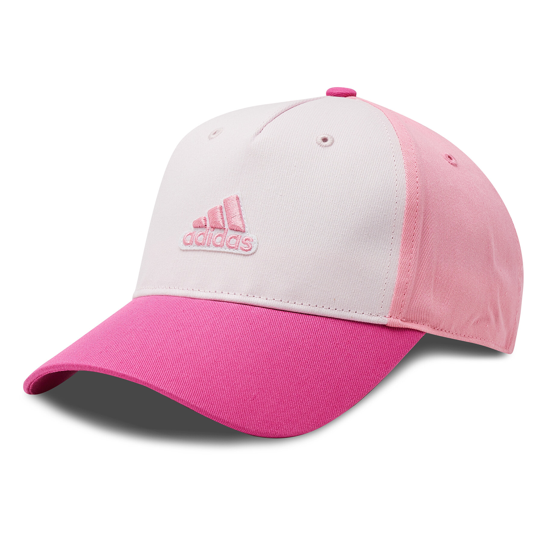 Cap adidas Cap HN5737 Rosa von Adidas