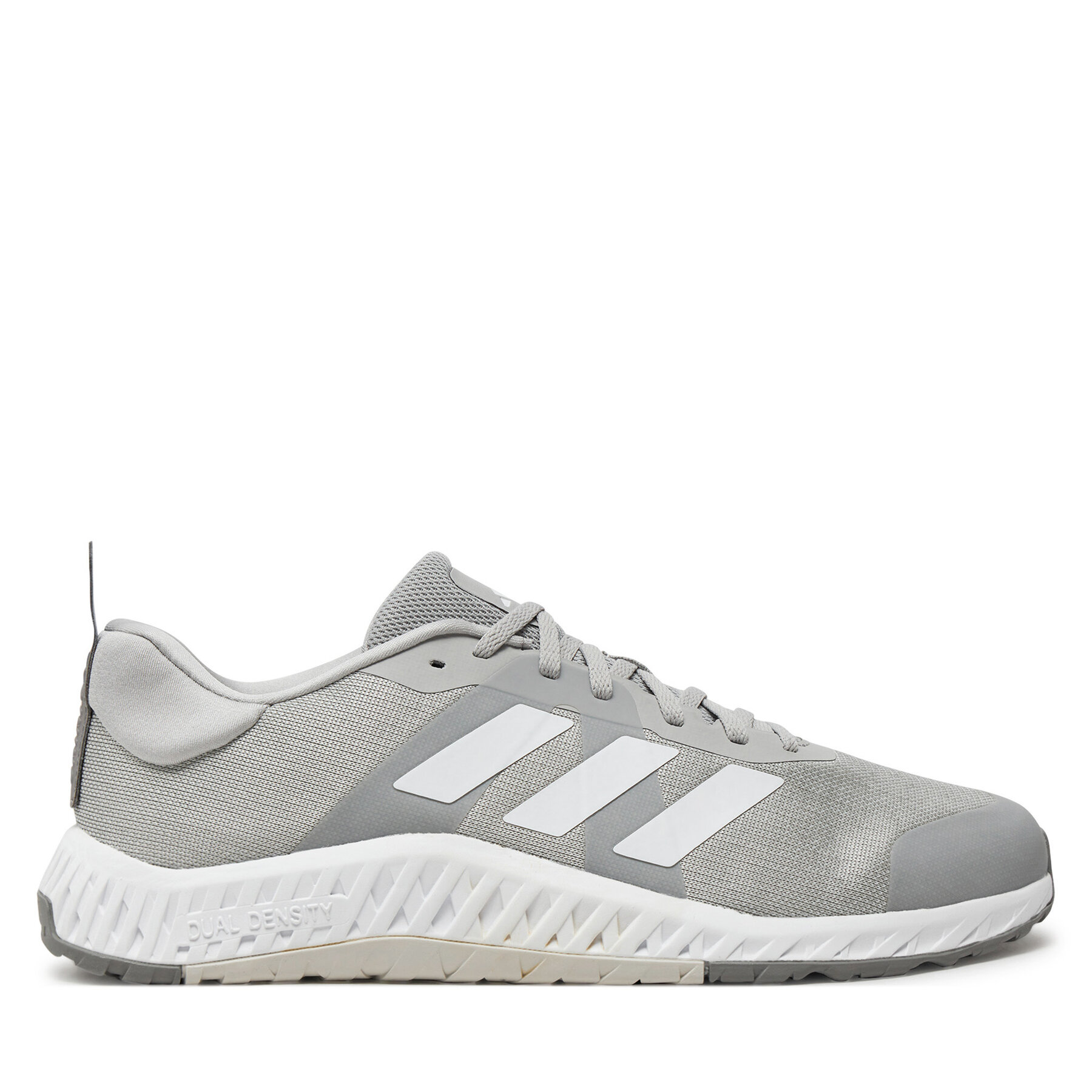 Fitnessschuhe adidas Everyset HP3263 Grau von Adidas