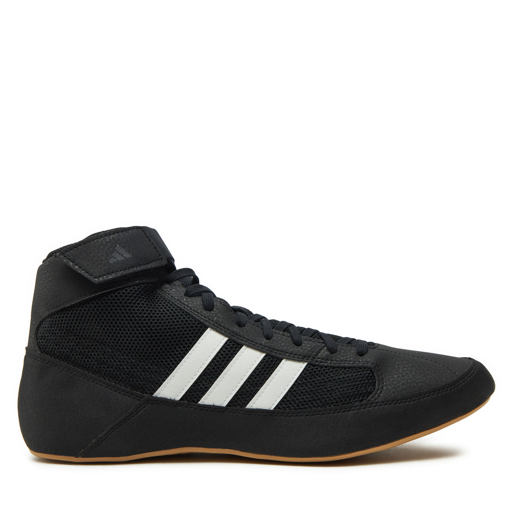 Fitnessschuhe adidas Hvc AQ3325 Schwarz von Adidas