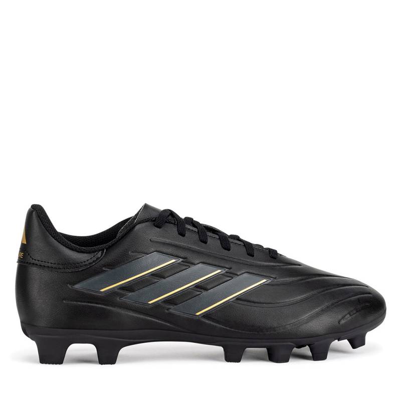 Fußballschuhe adidas COPA PURE 2 CLUB FxG IG8725 Schwarz von Adidas