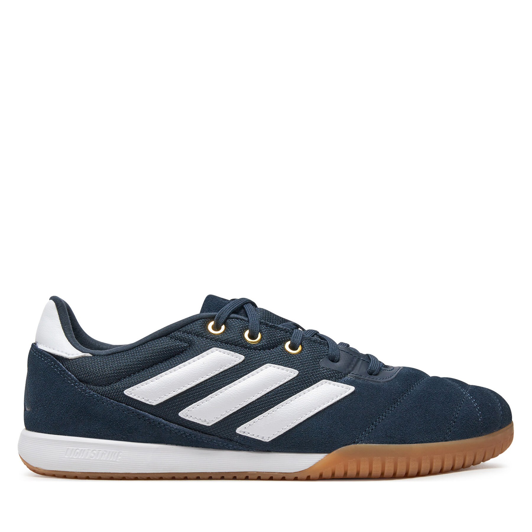 Fußballschuhe adidas Copa Gloro In IG8746 Dunkelblau Fußballschuhe adidas Copa Gloro In IG8746 Dunkelblau von Adidas