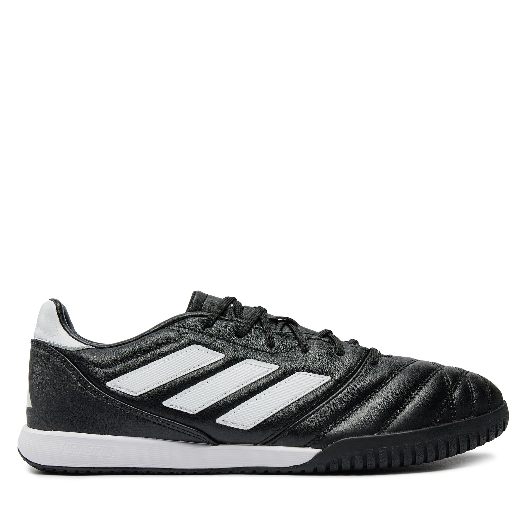 Fußballschuhe adidas Copa Gloro St In IF1831 Schwarz von Adidas