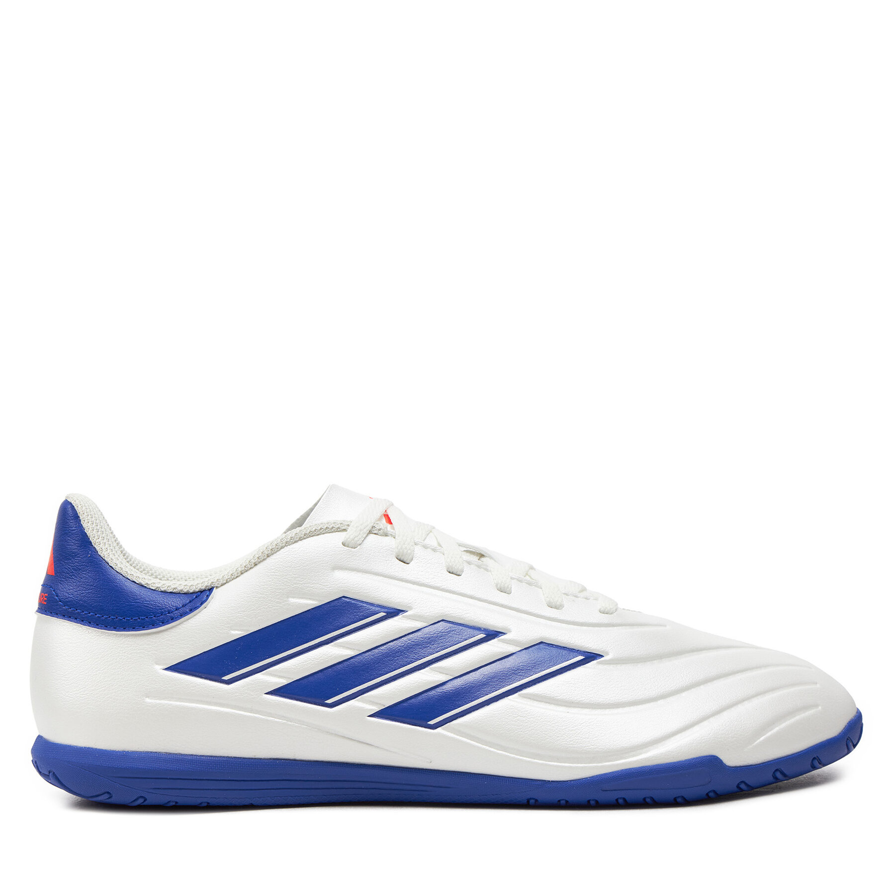 Fußballschuhe adidas Copa Pure 2 Club In IG8689 Weiß Fußballschuhe adidas Copa Pure 2 Club In IG8689 Weiß von Adidas