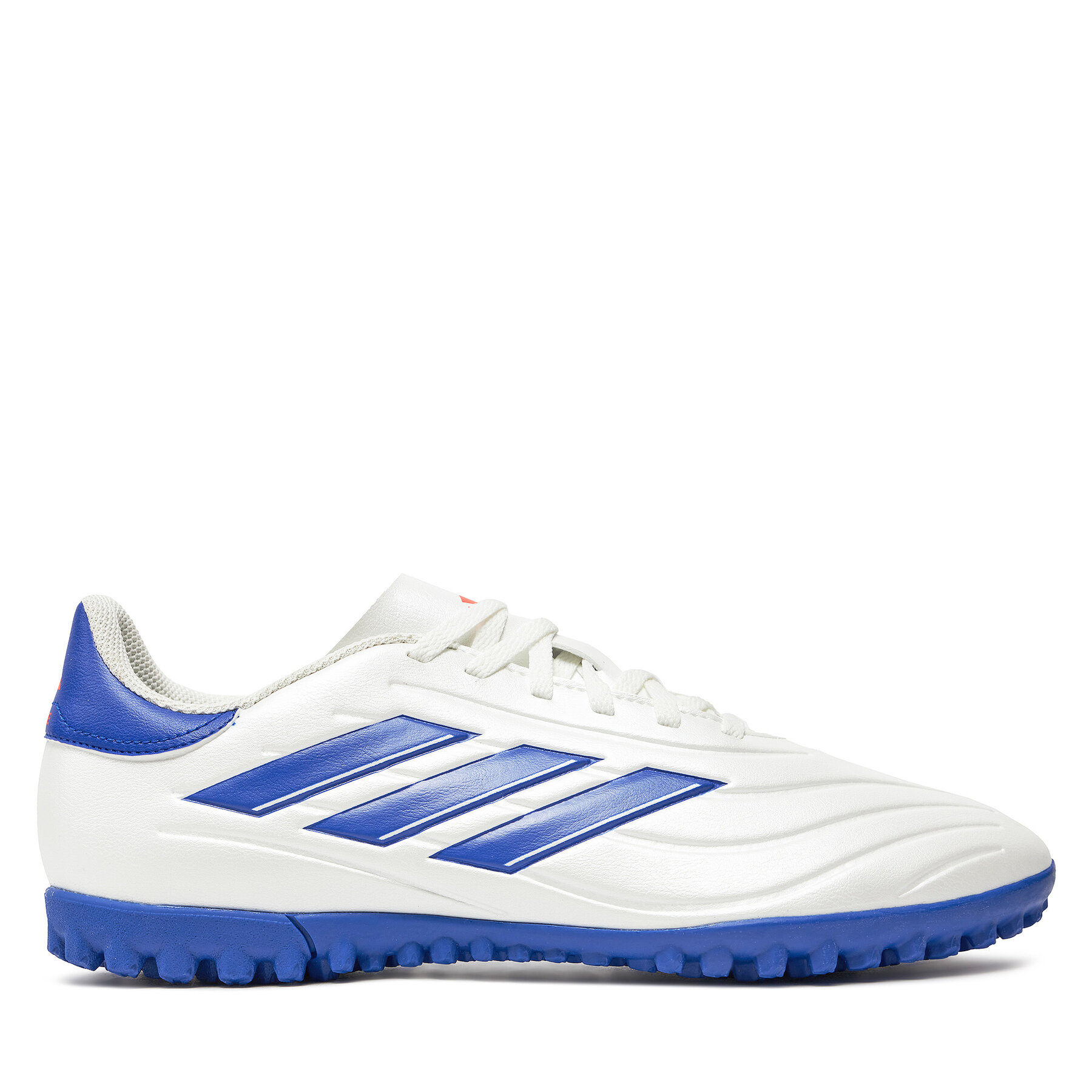 Fußballschuhe adidas Copa Pure 2 Club TF IG8688 Weiß von Adidas