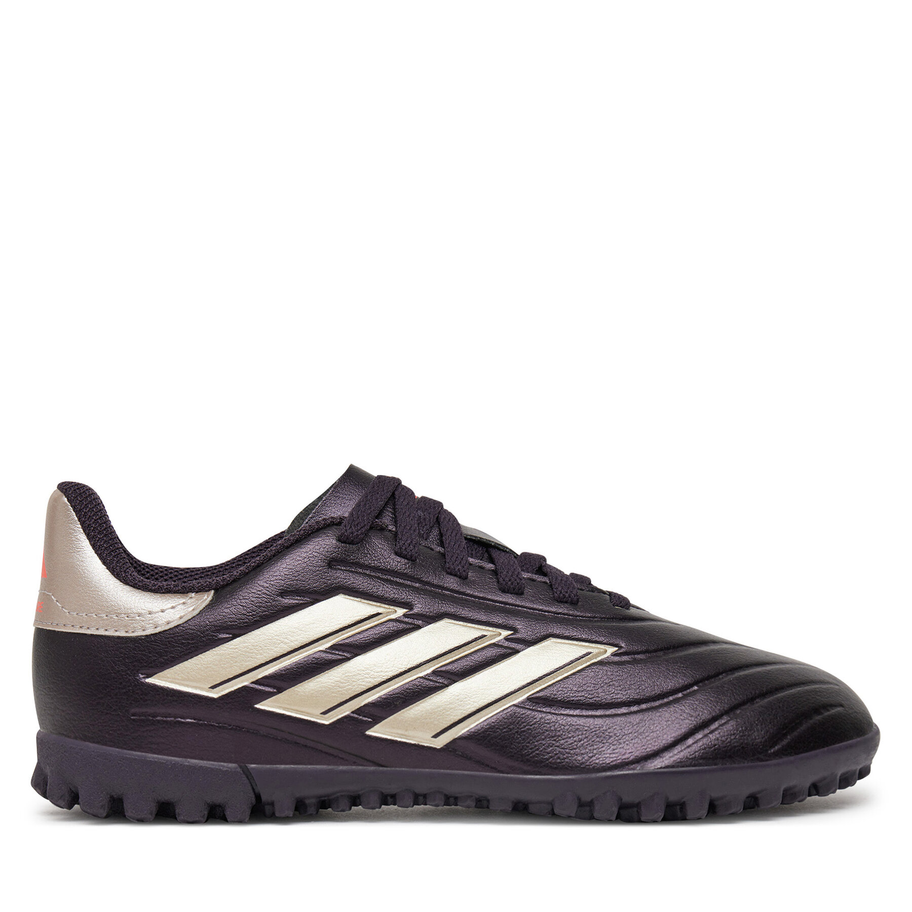 Fußballschuhe adidas Copa Pure 2 Club Turf IG8735 Violett von Adidas