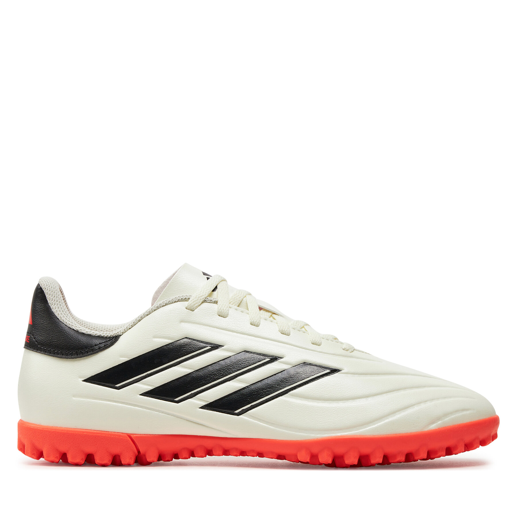 Fußballschuhe adidas Copa Pure II Club Turf Boots IE7523 Beige Fußballschuhe adidas Copa Pure II Club Turf Boots IE7523 Beige von Adidas
