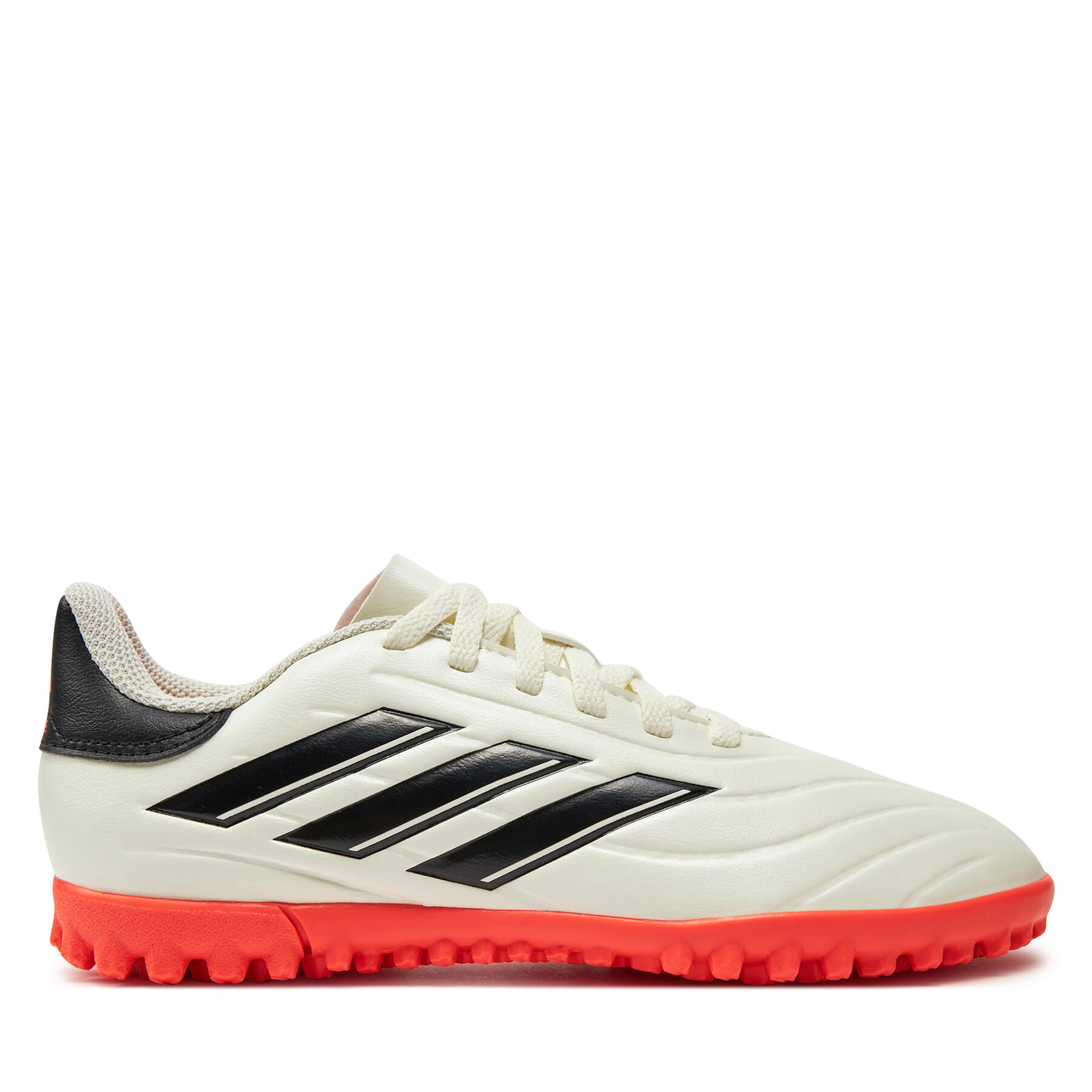 Fußballschuhe adidas Copa Pure II Club Turf Boots IE7531 Beige von Adidas