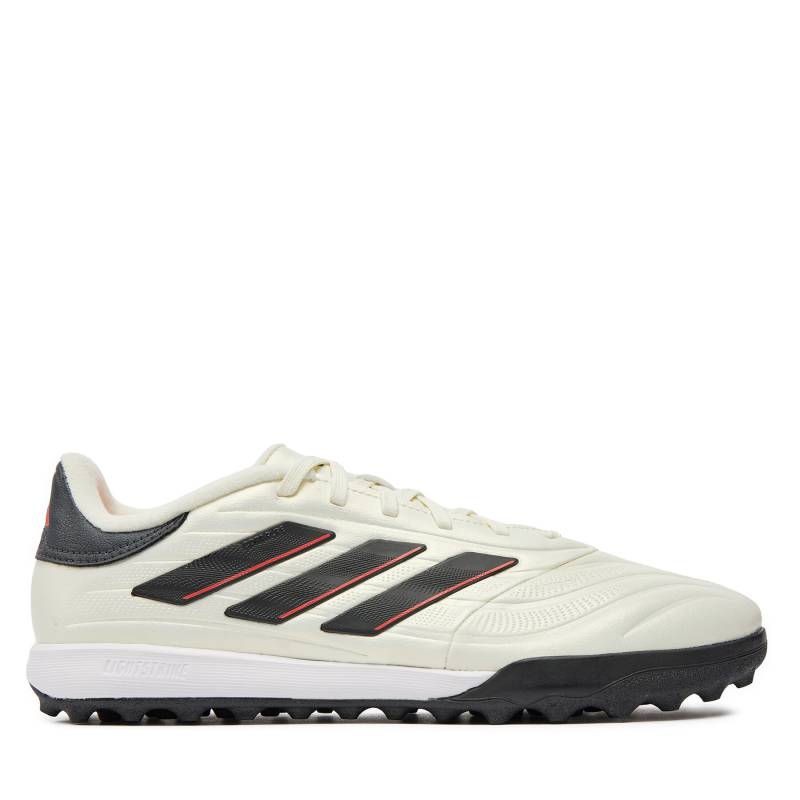 Fußballschuhe adidas Copa Pure II League Turf Boots IE4986 Beige von Adidas