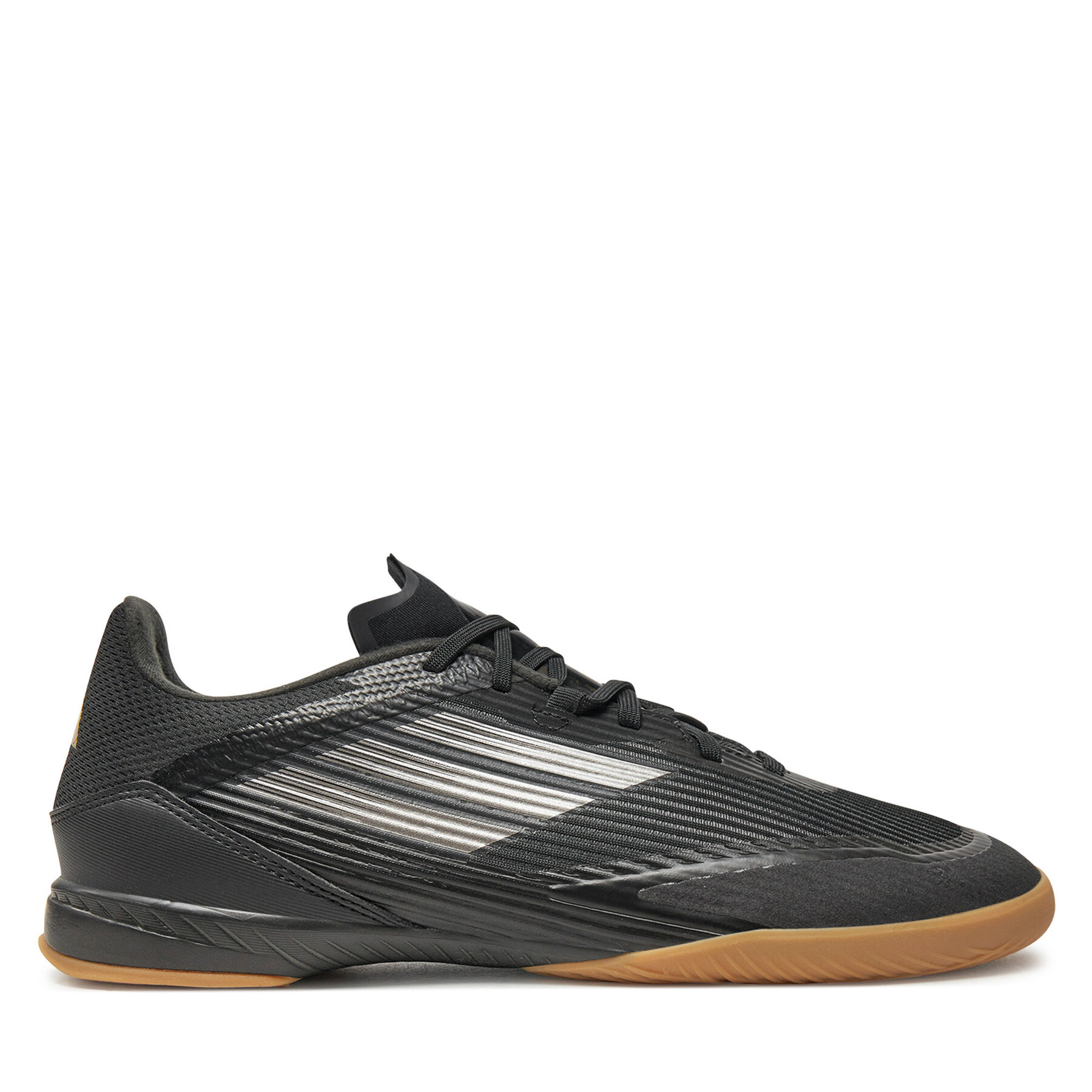 Fußballschuhe adidas F50 League In IF1332 Schwarz von Adidas