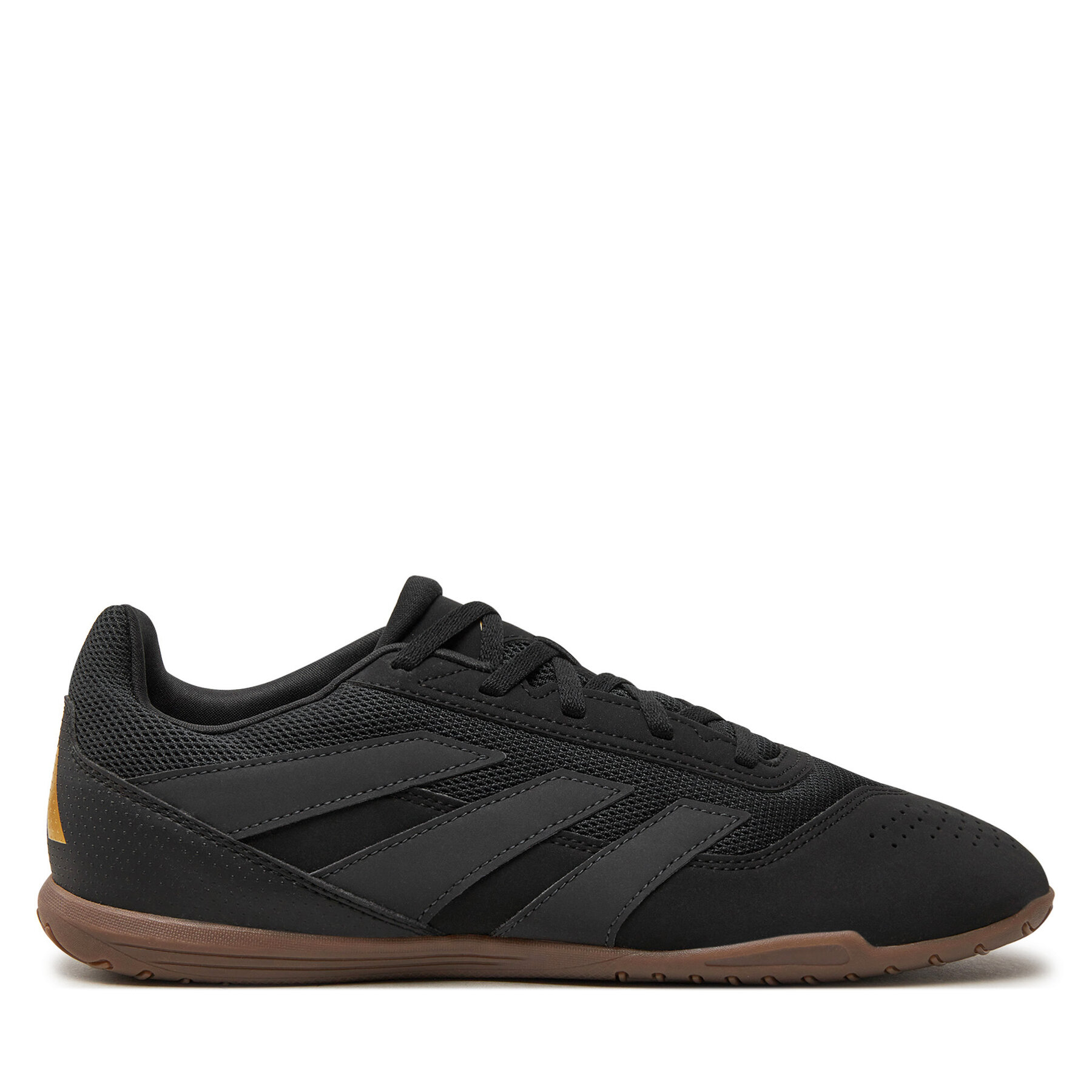 Fußballschuhe adidas Predator Club In IF6405 Schwarz von Adidas