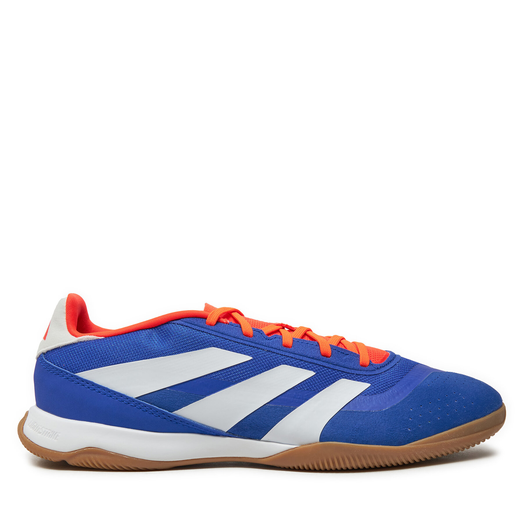 Fußballschuhe adidas Predator League In IF6393 Blau von Adidas