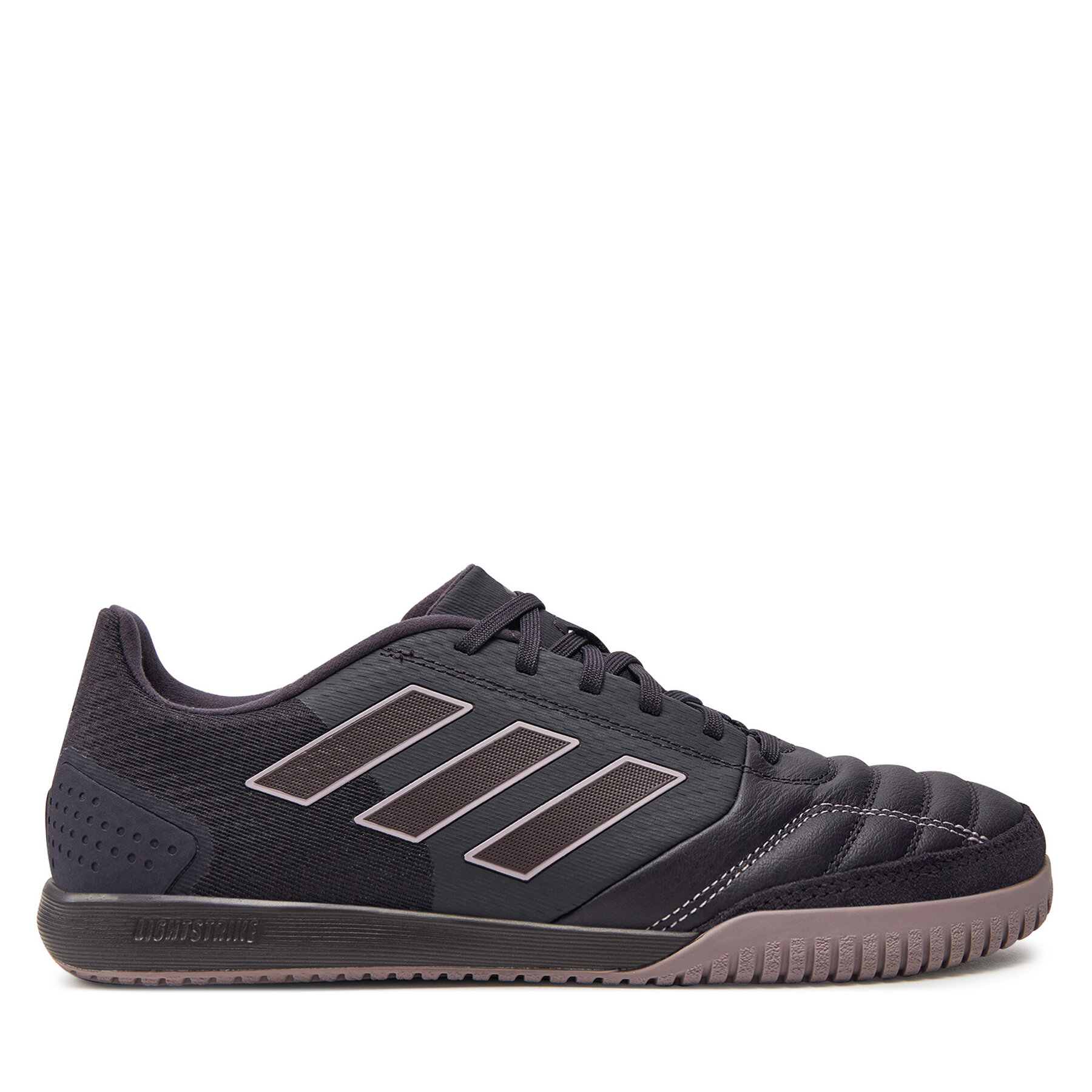 Fußballschuhe adidas Top Sala Competition IE7550 Violett von Adidas