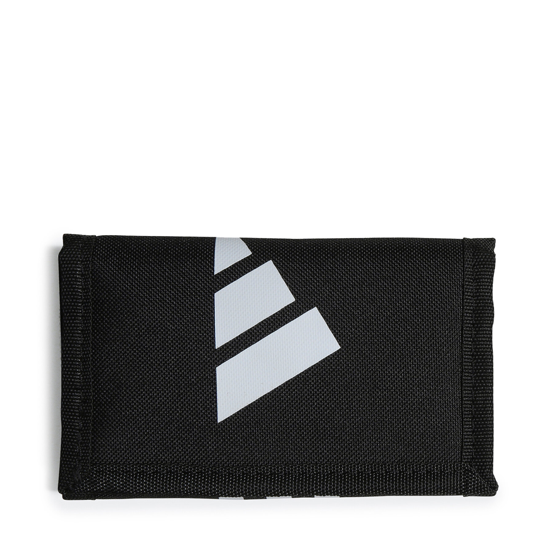 Geldbörse adidas Essentials Training Wallet HT4750 Schwarz von Adidas