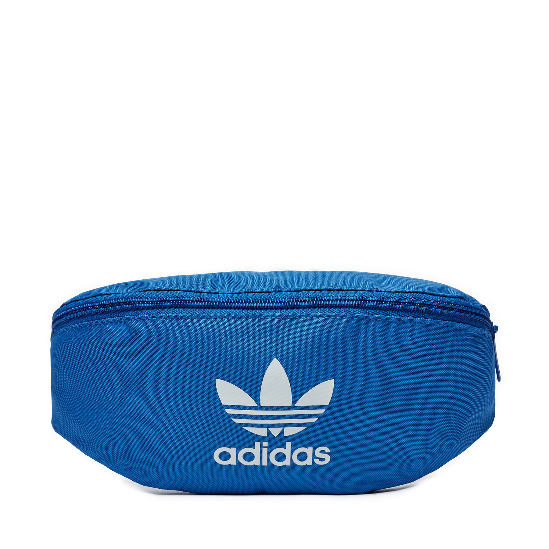 Gürteltasche adidas IX7467 Blau von Adidas