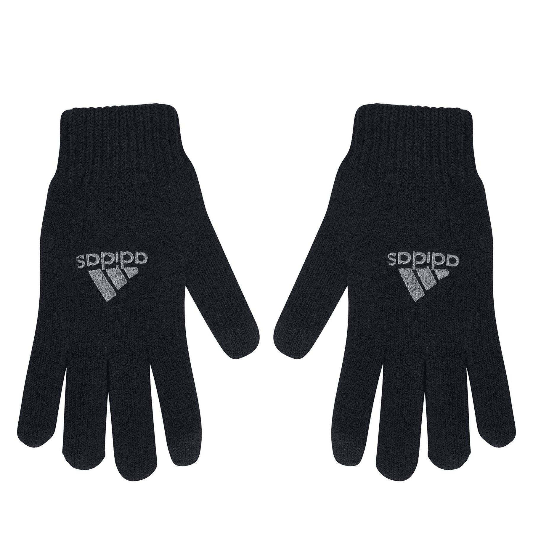 Handschuhe adidas IB2657 Schwarz von Adidas