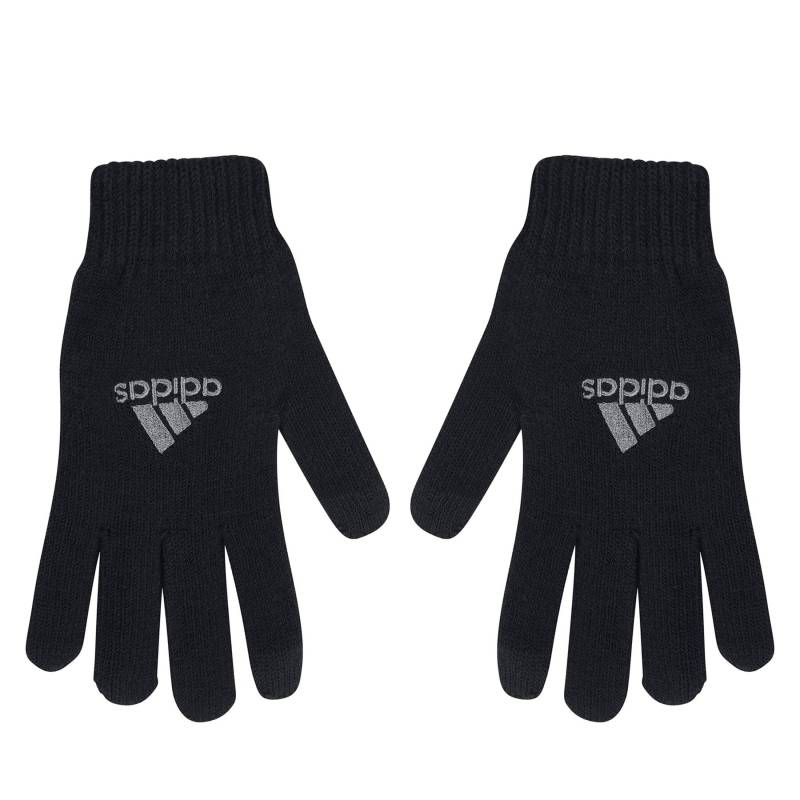 Handschuhe adidas IB2657 Schwarz von Adidas