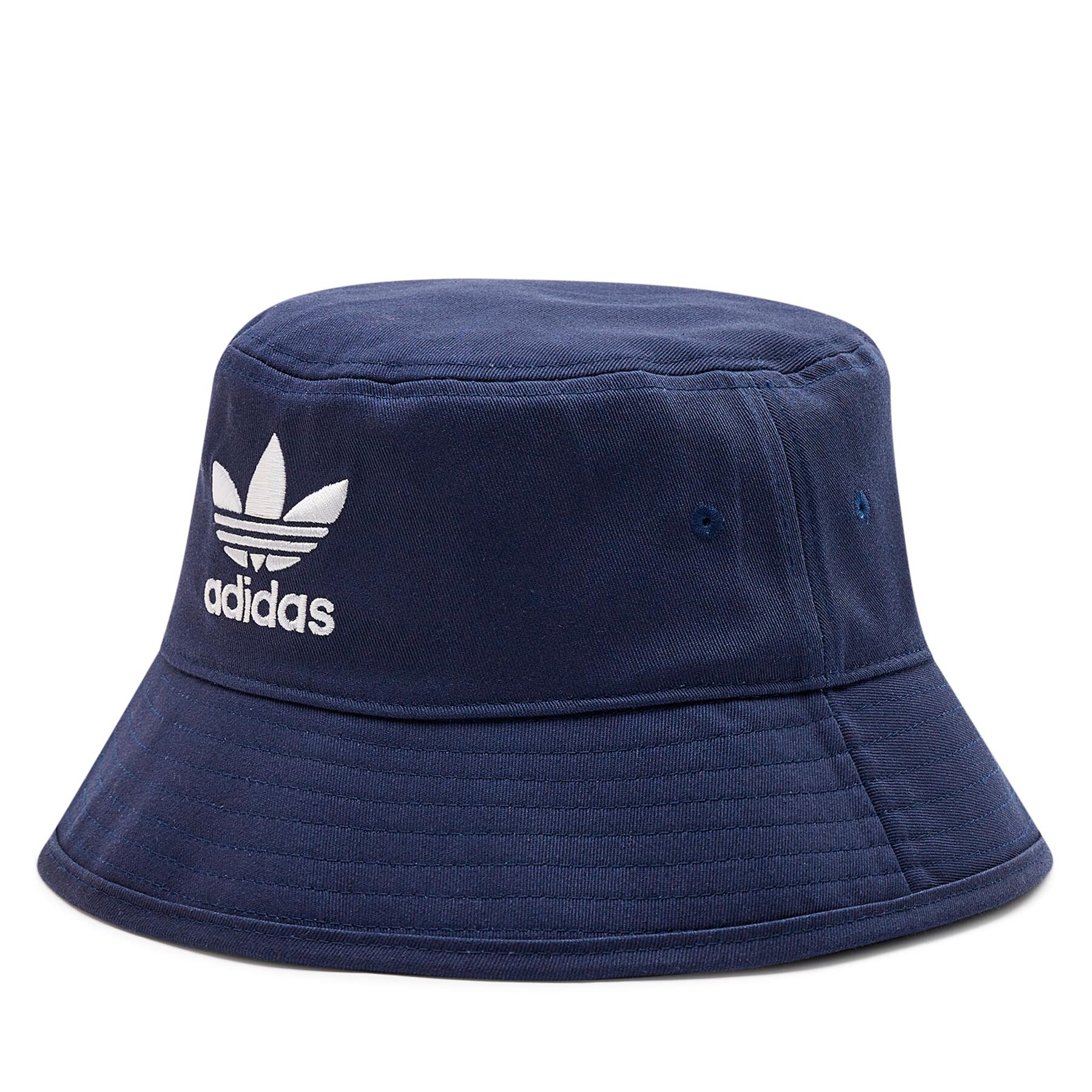 Hut adidas Bucket Hat Ac HM1679 Dunkelblau von Adidas