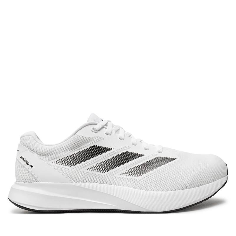 Laufschuhe adidas Duramo RC ID2702 Weiß von Adidas