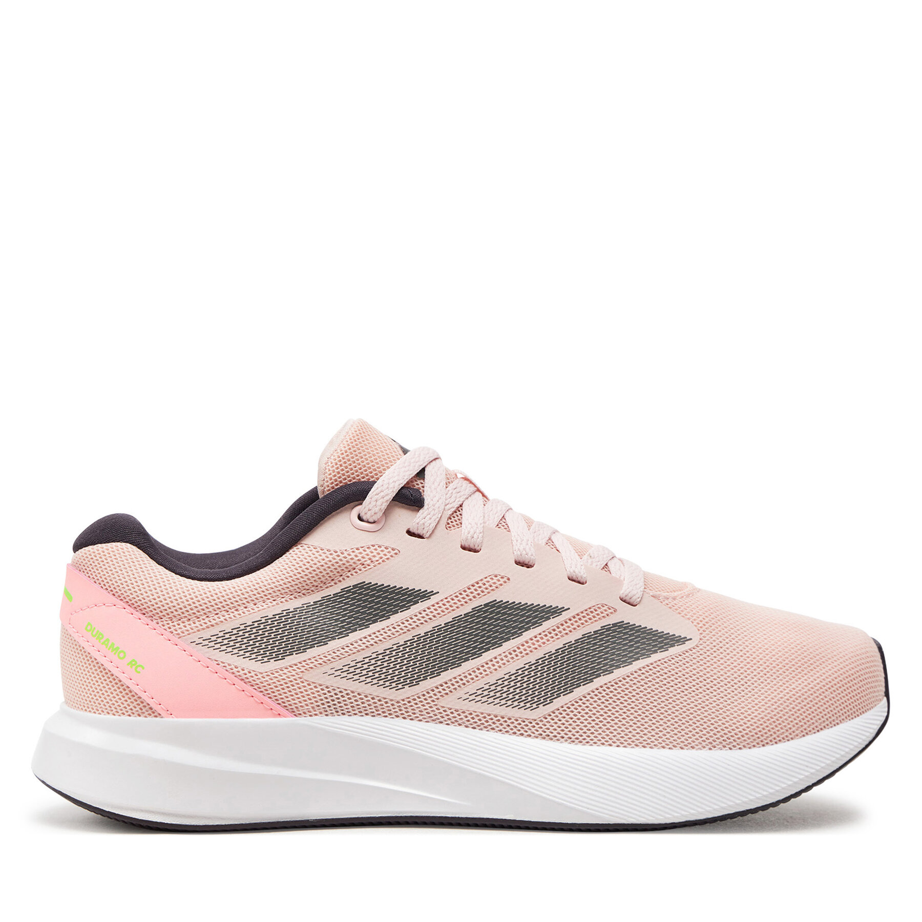 Laufschuhe adidas Duramo Rc W IF1249 Rosa von Adidas