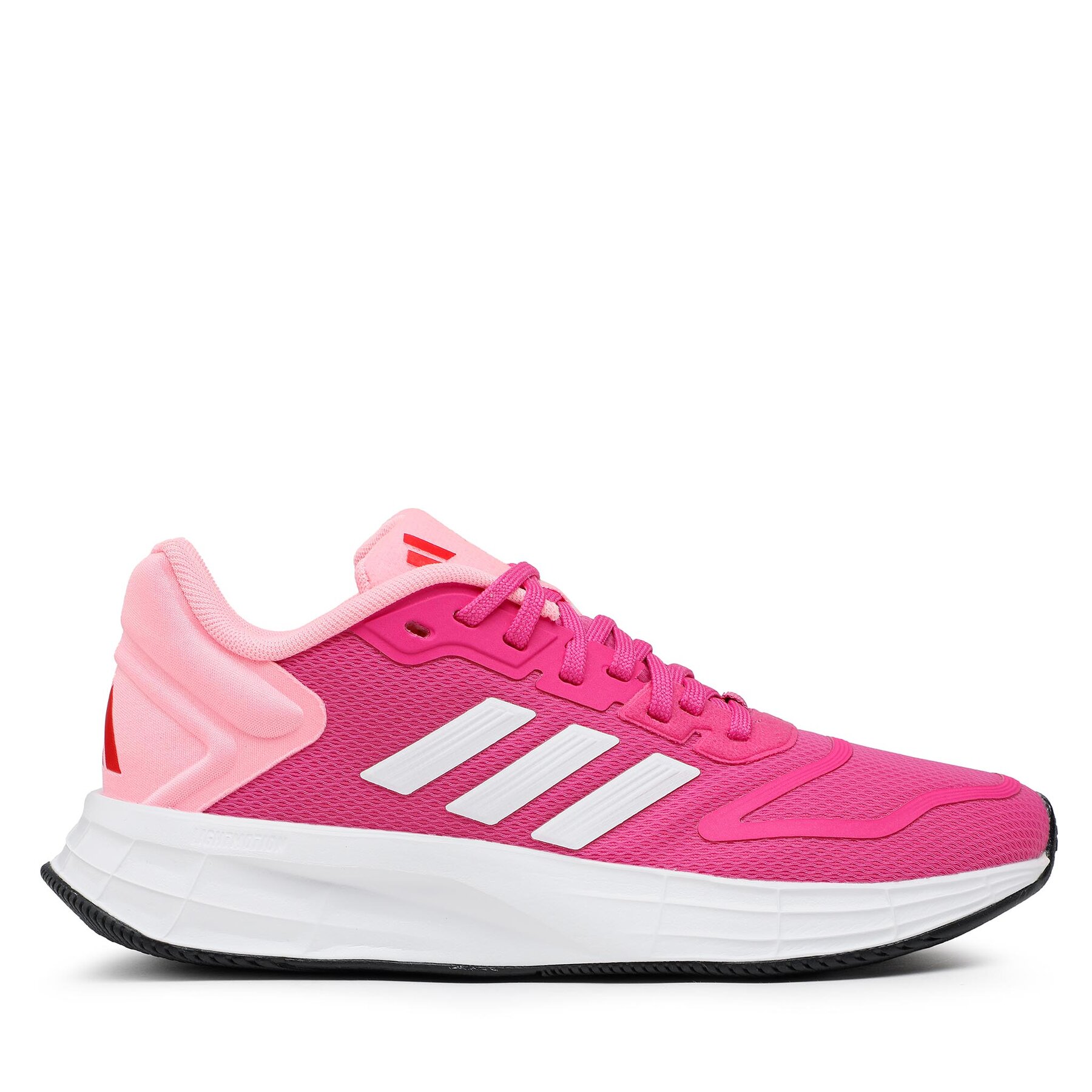 Laufschuhe adidas Duramo SL 2.0 Shoes HQ4132 Rosa von Adidas