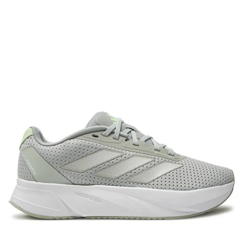 Laufschuhe adidas Duramo SL ID8361 Grau von Adidas